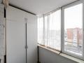3-комнатная квартира · 95.4 м² · 9/10 этаж, Беимбета Майлин 29/1 за 45 млн ₸ в Астане, Алматы р-н — фото 18