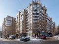3-комнатная квартира · 95.4 м² · 9/10 этаж, Беимбета Майлин 29/1 за 45 млн ₸ в Астане, Алматы р-н — фото 30