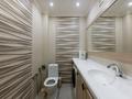 3-комнатная квартира · 95.4 м² · 9/10 этаж, Беимбета Майлин 29/1 за 45 млн ₸ в Астане, Алматы р-н — фото 25