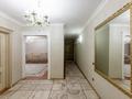 3-комнатная квартира · 95.4 м² · 9/10 этаж, Беимбета Майлин 29/1 за 45 млн ₸ в Астане, Алматы р-н — фото 12