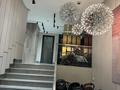1-комнатная квартира · 40 м² · 9/9 этаж, Бокейханова 20 за 260 000 ₸ в Астане, Есильский р-н