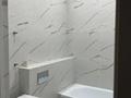 1-комнатная квартира · 40 м² · 9/9 этаж, Бокейханова 20 за 260 000 ₸ в Астане, Есильский р-н — фото 11