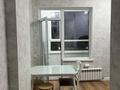 1-комнатная квартира · 40 м² · 9/9 этаж, Бокейханова 20 за 260 000 ₸ в Астане, Есильский р-н — фото 12