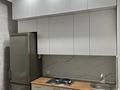 1-комнатная квартира · 40 м² · 9/9 этаж, Бокейханова 20 за 260 000 ₸ в Астане, Есильский р-н — фото 13