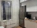 1-комнатная квартира · 40 м² · 9/9 этаж, Бокейханова 20 за 260 000 ₸ в Астане, Есильский р-н — фото 14