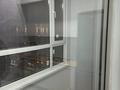 1-комнатная квартира · 40 м² · 9/9 этаж, Бокейханова 20 за 260 000 ₸ в Астане, Есильский р-н — фото 15