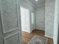 1-комнатная квартира · 40 м² · 9/9 этаж, Бокейханова 20 за 260 000 ₸ в Астане, Есильский р-н — фото 6