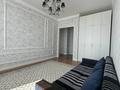 1-комнатная квартира · 40 м² · 9/9 этаж, Бокейханова 20 за 260 000 ₸ в Астане, Есильский р-н — фото 10