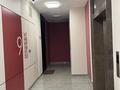 1-комнатная квартира · 40 м² · 9/9 этаж, Бокейханова 20 за 260 000 ₸ в Астане, Есильский р-н — фото 4