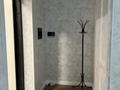 1-комнатная квартира · 40 м² · 9/9 этаж, Бокейханова 20 за 260 000 ₸ в Астане, Есильский р-н — фото 5