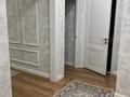 1-комнатная квартира · 40 м² · 9/9 этаж, Бокейханова 20 за 260 000 ₸ в Астане, Есильский р-н — фото 6