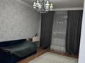 1-комнатная квартира · 40 м² · 9/9 этаж, Бокейханова 20 за 260 000 ₸ в Астане, Есильский р-н — фото 7