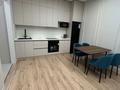 2-комнатная квартира · 46 м² · 10/14 этаж, Туран 43/3 за 22 000 ₸ в Астане, Нура р-н — фото 3