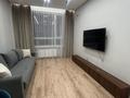 2-комнатная квартира · 46 м² · 10/14 этаж, Туран 43/3 за 22 000 ₸ в Астане, Нура р-н — фото 4