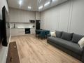 2-комнатная квартира · 46 м² · 10/14 этаж, Туран 43/3 за 22 000 ₸ в Астане, Нура р-н — фото 5