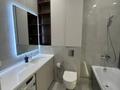 2-комнатная квартира · 46 м² · 10/14 этаж, Туран 43/3 за 22 000 ₸ в Астане, Нура р-н — фото 6