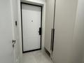 2-комнатная квартира · 46 м² · 10/14 этаж, Туран 43/3 за 22 000 ₸ в Астане, Нура р-н — фото 7