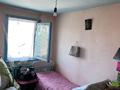 Часть дома · 3 комнаты · 67.4 м² · 25 сот., 8 насосная за 7 млн ₸ в Конаеве — фото 10