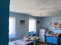 Часть дома · 3 комнаты · 67.4 м² · 25 сот., 8 насосная за 7 млн ₸ в Конаеве — фото 11