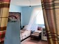 Часть дома · 3 комнаты · 67.4 м² · 25 сот., 8 насосная за 7 млн ₸ в Конаеве — фото 13