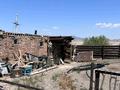 Часть дома · 3 комнаты · 67.4 м² · 25 сот., 8 насосная за 7 млн ₸ в Конаеве — фото 3
