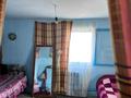Часть дома · 3 комнаты · 67.4 м² · 25 сот., 8 насосная за 7 млн ₸ в Конаеве — фото 9