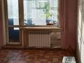 2-комнатная квартира · 47 м² · 2/9 этаж, 40 лет победы 87 — 31 квартал за 5.2 млн ₸ в Шахтинске