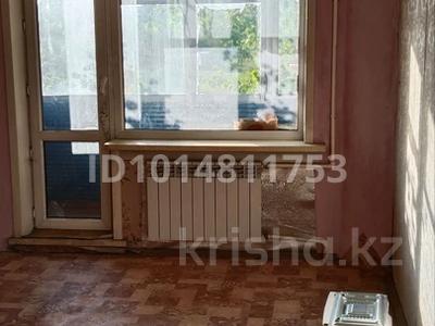 2-комнатная квартира · 47 м² · 2/9 этаж, 40 лет победы 87 — 31 квартал за 5.2 млн ₸ в Шахтинске