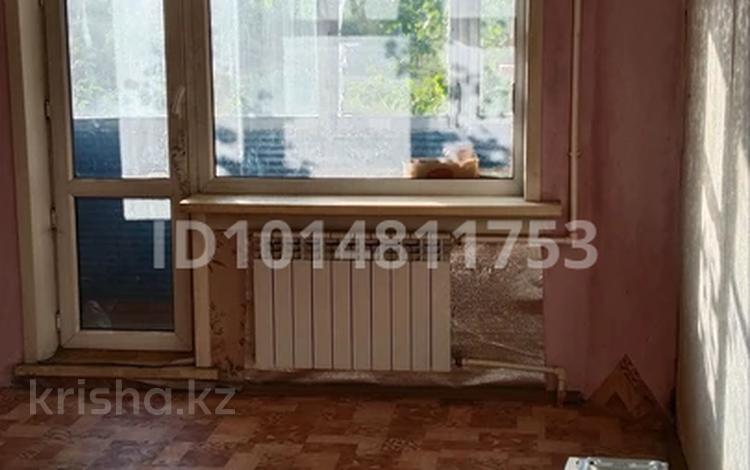 2-комнатная квартира · 47 м² · 2/9 этаж, 40 лет победы 87 — 31 квартал за 5.2 млн ₸ в Шахтинске — фото 2