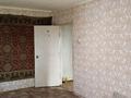 2-комнатная квартира · 47 м² · 2/9 этаж, 40 лет победы 87 — 31 квартал за 5.2 млн ₸ в Шахтинске — фото 2