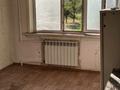 2-комнатная квартира · 47 м² · 2/9 этаж, 40 лет победы 87 — 31 квартал за 5.2 млн ₸ в Шахтинске — фото 3