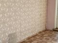 2-комнатная квартира · 47 м² · 2/9 этаж, 40 лет победы 87 — 31 квартал за 5.2 млн ₸ в Шахтинске — фото 4