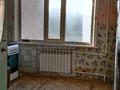 2-комнатная квартира · 47 м² · 2/9 этаж, 40 лет победы 87 — 31 квартал за 5.2 млн ₸ в Шахтинске — фото 5