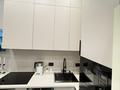 2-бөлмелі пәтер · 45.75 м² · 4/9 қабат, Навои 30/1, бағасы: 58.5 млн ₸ в Алматы, Ауэзовский р-н — фото 18
