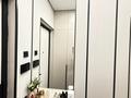 2-бөлмелі пәтер · 45.75 м² · 4/9 қабат, Навои 30/1, бағасы: 58.5 млн ₸ в Алматы, Ауэзовский р-н — фото 12