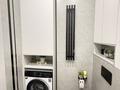 2-бөлмелі пәтер · 45.75 м² · 4/9 қабат, Навои 30/1, бағасы: 58.5 млн ₸ в Алматы, Ауэзовский р-н — фото 14