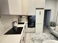 2-бөлмелі пәтер · 45.75 м² · 4/9 қабат, Навои 30/1, бағасы: 58.5 млн ₸ в Алматы, Ауэзовский р-н — фото 20