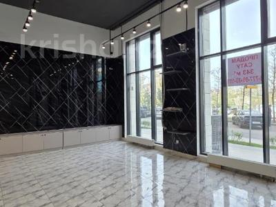 Еркін · 343.6 м², бағасы: 4.3 млн ₸ в Астане