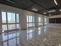 Свободное назначение · 343.6 м² за 4.3 млн ₸ в Астане — фото 2