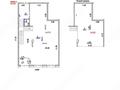 Свободное назначение · 343.6 м² за 4.3 млн ₸ в Астане — фото 6