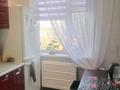 1-бөлмелі пәтер · 31.6 м² · 5/5 қабат, Пришахтинск, Мкр Пришахтинск, 23й микрорайон, бағасы: 8.5 млн ₸ в Караганде, Алихана Бокейханова р-н — фото 3