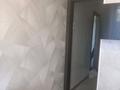 1-бөлмелі пәтер · 31.6 м² · 5/5 қабат, Пришахтинск, Мкр Пришахтинск, 23й микрорайон, бағасы: 8.5 млн ₸ в Караганде, Алихана Бокейханова р-н — фото 4