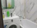 1-бөлмелі пәтер · 31.6 м² · 5/5 қабат, Пришахтинск, Мкр Пришахтинск, 23й микрорайон, бағасы: 8.5 млн ₸ в Караганде, Алихана Бокейханова р-н — фото 5