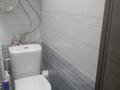 1-бөлмелі пәтер · 31.6 м² · 5/5 қабат, Пришахтинск, Мкр Пришахтинск, 23й микрорайон, бағасы: 8.5 млн ₸ в Караганде, Алихана Бокейханова р-н — фото 6