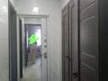 1-бөлмелі пәтер · 31.6 м² · 5/5 қабат, Пришахтинск, Мкр Пришахтинск, 23й микрорайон, бағасы: 8.5 млн ₸ в Караганде, Алихана Бокейханова р-н — фото 7