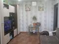 1-бөлмелі пәтер · 31.6 м² · 5/5 қабат, Пришахтинск, Мкр Пришахтинск, 23й микрорайон, бағасы: 8.5 млн ₸ в Караганде, Алихана Бокейханова р-н