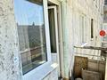 3-бөлмелі пәтер · 57.5 м² · 3/6 қабат, Островского 34/3, бағасы: 18.6 млн ₸ в Усть-Каменогорске — фото 10