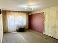 3-бөлмелі пәтер · 57.5 м² · 3/6 қабат, Островского 34/3, бағасы: 18.6 млн ₸ в Усть-Каменогорске — фото 2