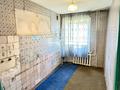 3-бөлмелі пәтер · 57.5 м² · 3/6 қабат, Островского 34/3, бағасы: 18.6 млн ₸ в Усть-Каменогорске — фото 3
