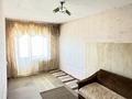 3-бөлмелі пәтер · 57.5 м² · 3/6 қабат, Островского 34/3, бағасы: 18.6 млн ₸ в Усть-Каменогорске — фото 4
